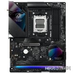 ASROCK B850 RIPTIDE WIFI AM5 ATX 4X DDR5 - Image 3