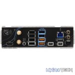 ASROCK B850 RIPTIDE WIFI AM5 ATX 4X DDR5 - Image 6