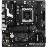 PCIe 5.0