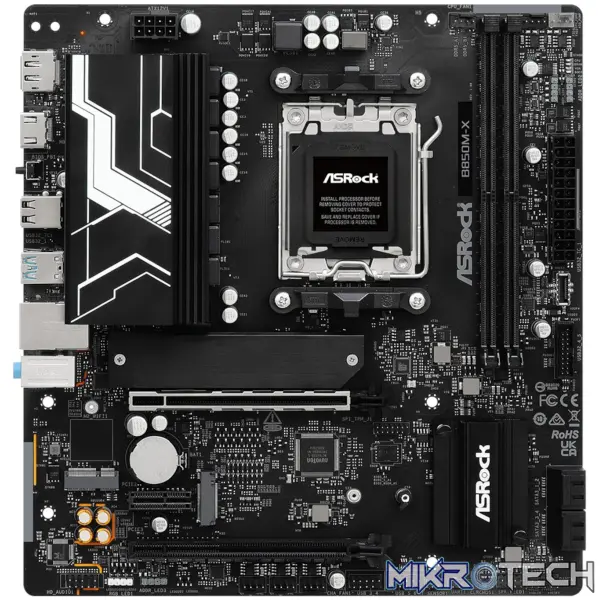 PCIe 5.0