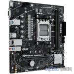 ASUS Prime A620M-K AM5 DDR5 M-ATX Motherboard - Image 3