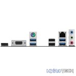 ASUS Prime A620M-K AM5 DDR5 M-ATX Motherboard - Image 6