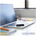 Crucial P510 1TB M.2 Gen5 NVMe 3D NAND SSD - Image 7