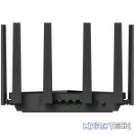 Cudy BE11000 Wi-Fi7 Gigabit Mesh Router - Image 2