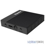 Tanix X4 Android 11 Smart TV Box, Amlogic S905X4 Quad Core, 4GB+32GB, Dual Wifi, BT, 4GB+32GB - Image 2