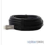 GIZZU 4K Active fibre Optic HDMI Cable 20m - Image 4