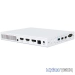 Giada H611 I5-11300H High-end Medical Computer - Image 2