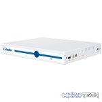 Giada H611 I5-11300H High-end Medical Computer