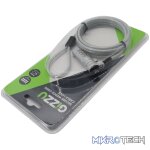 Gizzu Secure Wedge Code Cable Lock 1.8m - Image 5