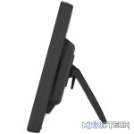LG 17" SXGA Single Touch Monitor - Image 3