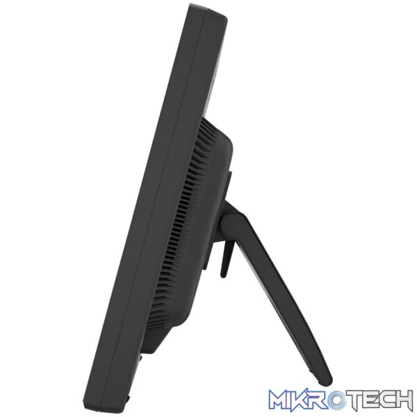 LG 17" SXGA Single Touch Monitor - Image 3
