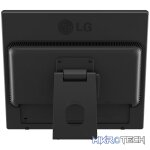 LG 17" SXGA Single Touch Monitor - Image 5