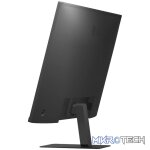 LG 32" QHD IPS Panel Monitor with USB-C - 100Hz - Image 4