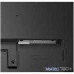LG 32" QHD IPS Panel Monitor with USB-C - 100Hz - Image 6