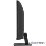 LG Essential 32" FHD VA Curved Monitor 100Hz with FreeSync - Image 7