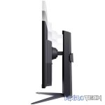 LG UltraGear 27" QHD IPS Gaming 180/200Hz Overclock 1ms - Image 5