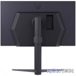 LG UltraGear 27" QHD IPS Gaming 180/200Hz Overclock 1ms - Image 6