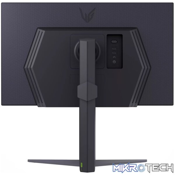LG UltraGear 27" QHD IPS Gaming 180/200Hz Overclock 1ms - Image 6
