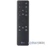 LG UltraGear 27" QHD OLED Gaming 240Hz 0,03ms - Image 7