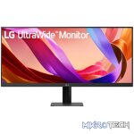 LG UltraWide 29" FHD IPS Monitor 100Hz