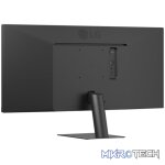 LG UltraWide 29" FHD IPS Monitor 100Hz - Image 3