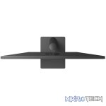 LG UltraWide 29" FHD IPS Monitor 100Hz - Image 4
