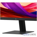 LG UltraWide 29" FHD IPS Monitor 100Hz - Image 5