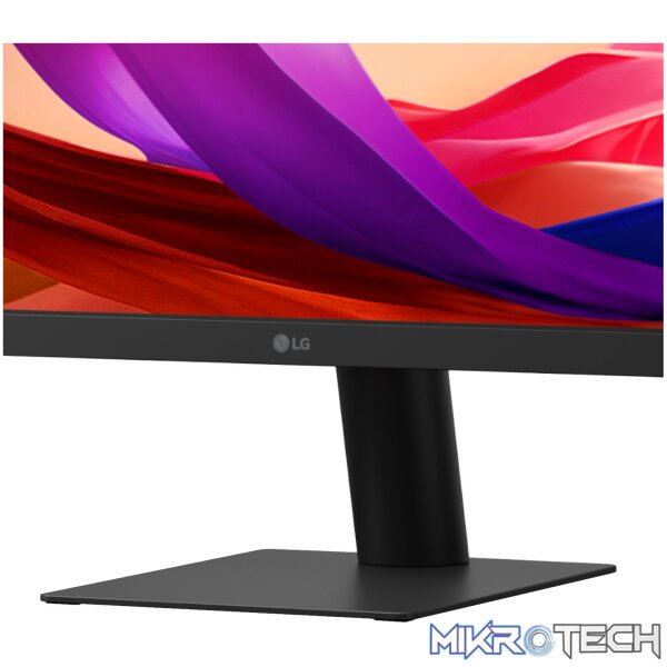 LG UltraWide 29" FHD IPS Monitor 100Hz - Image 5