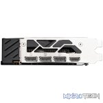 MSI GeForce RTX 5060 8GB GAMING OC Graphics Card - Image 3