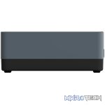 PCBuilder CUBE-N100 4GB DDR4 128GB Windows 11 Home Mini PC - Image 3