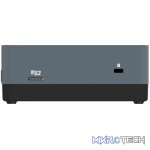 PCBuilder CUBE-N100 4GB DDR4 128GB Windows 11 Home Mini PC - Image 5