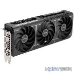 PCBuilder Ryzen 7 9700X MONET Windows 11 Creator PC - Image 11