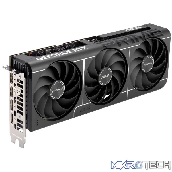 PCBuilder Ryzen 7 9700X MONET Windows 11 Creator PC - Image 11