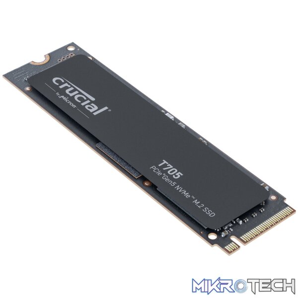 PCBuilder Ryzen 7 9700X MONET Windows 11 Creator PC - Image 12