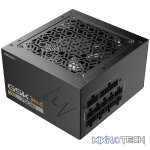 PCBuilder Ryzen 7 9700X MONET Windows 11 Creator PC - Image 13