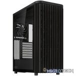 PCBuilder Ryzen 7 9700X MONET Windows 11 Creator PC - Image 15