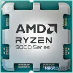 PCBuilder Ryzen 7 9700X MONET Windows 11 Creator PC - Image 8