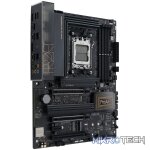 PCBuilder Ryzen 7 9700X MONET Windows 11 Creator PC - Image 9