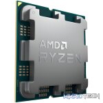 PCBuilder Ryzen 7 9700X VALOUR Windows 11 Gaming PC - Image 11