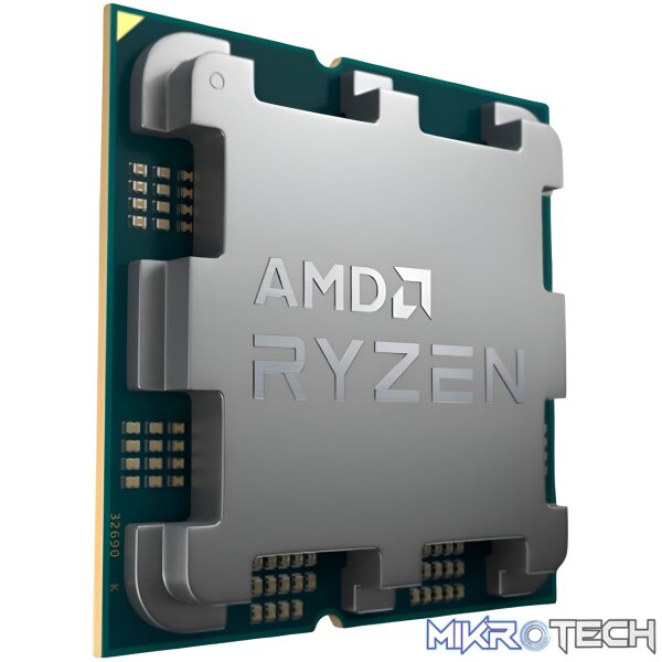 PCBuilder Ryzen 7 9700X VALOUR Windows 11 Gaming PC - Image 11