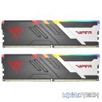 PCBuilder Ryzen 7 9700X VALOUR Windows 11 Gaming PC - Image 13