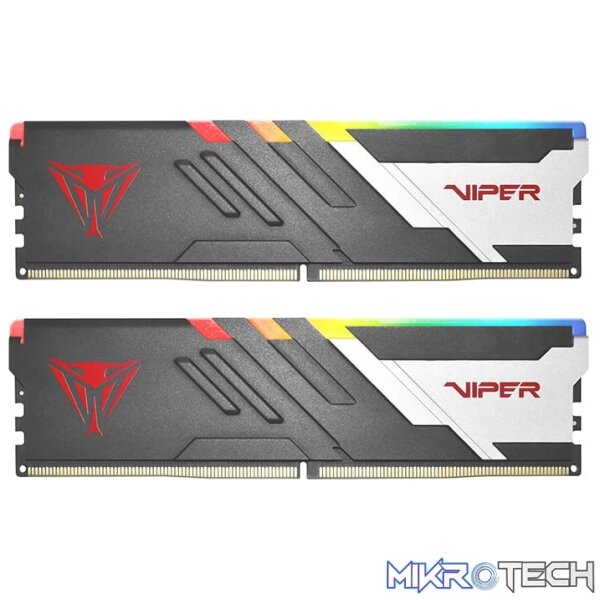 PCBuilder Ryzen 7 9700X VALOUR Windows 11 Gaming PC - Image 13