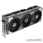 PCBuilder Ryzen 7 9700X VALOUR Windows 11 Gaming PC - Image 14