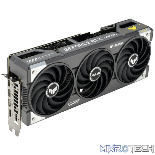 PCBuilder Ryzen 7 9700X VALOUR Windows 11 Gaming PC - Image 14
