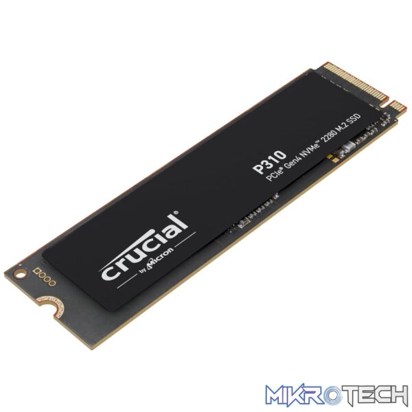 PCBuilder Ryzen 7 9700X VALOUR Windows 11 Gaming PC - Image 15