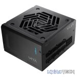 PCBuilder Ryzen 7 9700X VALOUR Windows 11 Gaming PC - Image 16