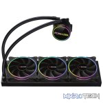 PCBuilder Ryzen 7 9700X VALOUR Windows 11 Gaming PC - Image 17