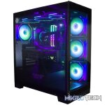 PCBuilder Ryzen 7 9700X VALOUR Windows 11 Gaming PC - Image 18