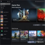 PCBuilder Ryzen 7 9700X VALOUR Windows 11 Gaming PC - Image 9