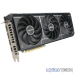 PCBuilder Ryzen 9 9900X MICHELANGELO Windows 11 Creator PC - Image 11